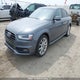 WAUFFCFLXFN016131 2015 Audi A4 2.0T Progressiv Plus auction photo thumbnail 2