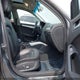 WAUFFCFLXFN016131 2015 Audi A4 2.0T Progressiv Plus auction photo thumbnail 5