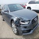 WAUFFCFLXFN016131 2015 Audi A4 2.0T Progressiv Plus auction photo thumbnail 6