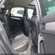 WAUFFCFLXFN016131 2015 Audi A4 2.0T Progressiv Plus auction photo thumbnail 8