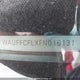 WAUFFCFLXFN016131 2015 Audi A4 2.0T Progressiv Plus auction photo thumbnail 9