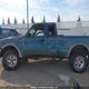 1FTCR15X9VPA28280 1997 Ford Ranger Splash/Stx/Xl/Xlt auction photo thumbnail 14