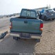 1FTCR15X9VPA28280 1997 Ford Ranger Splash/Stx/Xl/Xlt auction photo thumbnail 16