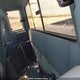 1FTCR15X9VPA28280 1997 Ford Ranger Splash/Stx/Xl/Xlt auction photo thumbnail 8