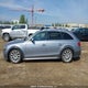 WA1UFAFL3GA008437 2016 Audi A4 Allroad Premium Plus auction photo thumbnail 15