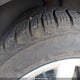 WA1UFAFL3GA008437 2016 Audi A4 Allroad Premium Plus auction photo thumbnail 21
