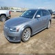 WA1UFAFL3GA008437 2016 Audi A4 Allroad Premium Plus auction photo thumbnail 2