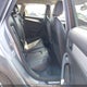 WA1UFAFL3GA008437 2016 Audi A4 Allroad Premium Plus auction photo thumbnail 8