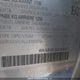 WA1UFAFL3GA008437 2016 Audi A4 Allroad Premium Plus auction photo thumbnail 9