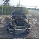 1C4HJXEN9MW637940 2021 Jeep Wrangler Unlimited Sahara auction photo thumbnail 11