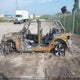 1C4HJXEN9MW637940 2021 Jeep Wrangler Unlimited Sahara auction photo thumbnail 13
