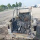 1C4HJXEN9MW637940 2021 Jeep Wrangler Unlimited Sahara auction photo thumbnail 15