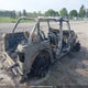 1C4HJXEN9MW637940 2021 Jeep Wrangler Unlimited Sahara auction photo thumbnail 4