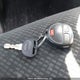 2GTEK13C581317719 2008 GMC Sierra K1500 auction photo thumbnail 11