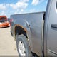 2GTEK13C581317719 2008 GMC Sierra K1500 auction photo thumbnail 12