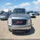 2GTEK13C581317719 2008 GMC Sierra K1500 auction photo thumbnail 13