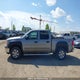 2GTEK13C581317719 2008 GMC Sierra K1500 auction photo thumbnail 15