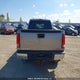2GTEK13C581317719 2008 GMC Sierra K1500 auction photo thumbnail 17