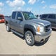 2GTEK13C581317719 2008 GMC Sierra K1500 auction photo thumbnail 1