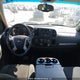 2GTEK13C581317719 2008 GMC Sierra K1500 auction photo thumbnail 21