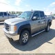 2GTEK13C581317719 2008 GMC Sierra K1500 auction photo thumbnail 2