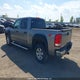 2GTEK13C581317719 2008 GMC Sierra K1500 auction photo thumbnail 3