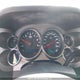 2GTEK13C581317719 2008 GMC Sierra K1500 auction photo thumbnail 7