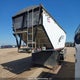 2DEGBSA28H1036165 2017 Doepker Doepker auction photo thumbnail 2