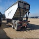 2DEGBSA28H1036165 2017 Doepker Doepker auction photo thumbnail 3