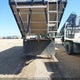 2DEGBSA28H1036165 2017 Doepker Doepker auction photo thumbnail 7