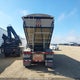 2DEGBSA28H1036165 2017 Doepker Doepker auction photo thumbnail 8