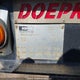 2DEGBSA28H1036165 2017 Doepker Doepker auction photo thumbnail 9