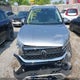 3VVUX7B20RM089102 2024 Volkswagen Taos Se auction photo thumbnail 12