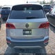3VVUX7B20RM089102 2024 Volkswagen Taos Se auction photo thumbnail 16