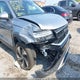 3VVUX7B20RM089102 2024 Volkswagen Taos Se auction photo thumbnail 17