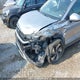 3VVUX7B20RM089102 2024 Volkswagen Taos Se auction photo thumbnail 18