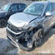 3VVUX7B20RM089102 2024 Volkswagen Taos Se auction photo thumbnail 6