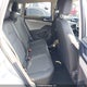 3VVUX7B20RM089102 2024 Volkswagen Taos Se auction photo thumbnail 8