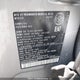 3VVUX7B20RM089102 2024 Volkswagen Taos Se auction photo thumbnail 9
