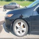 JH4CU2F65AC800624 2010 Acura Tsx auction photo thumbnail 21