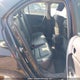 JH4CU2F65AC800624 2010 Acura Tsx auction photo thumbnail 8
