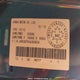 JH4CU2F65AC800624 2010 Acura Tsx auction photo thumbnail 9