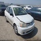 JTDBT123530268947 2003 Toyota Echo auction photo thumbnail 1