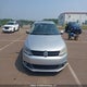 3VWGX7AJ7DM419019 2013 Volkswagen Jetta 2.5L Sel auction photo thumbnail 12