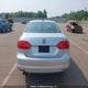3VWGX7AJ7DM419019 2013 Volkswagen Jetta 2.5L Sel auction photo thumbnail 16