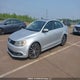 3VWGX7AJ7DM419019 2013 Volkswagen Jetta 2.5L Sel auction photo thumbnail 2