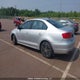3VWGX7AJ7DM419019 2013 Volkswagen Jetta 2.5L Sel auction photo thumbnail 3