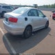 3VWGX7AJ7DM419019 2013 Volkswagen Jetta 2.5L Sel auction photo thumbnail 4
