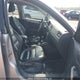 3VWGX7AJ7DM419019 2013 Volkswagen Jetta 2.5L Sel auction photo thumbnail 5