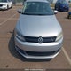 3VWGX7AJ7DM419019 2013 Volkswagen Jetta 2.5L Sel auction photo thumbnail 6